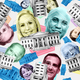 Illustration for article titled Jezebels Guide to 2020 in Which We Definitively Predict the Next Democratic Presidential Nominee